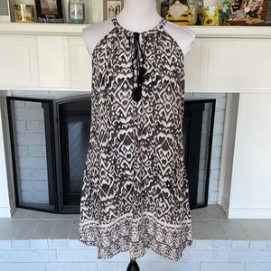 Mlle Gabrielle Dress